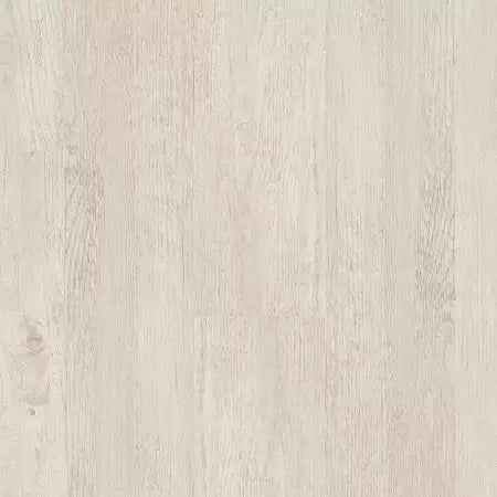Brookbury Luxury Vinyl Plank by Mohawk