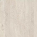 Brookbury Luxury Vinyl Plank by Mohawk