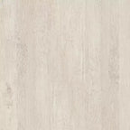 Brookbury Luxury Vinyl Plank by Mohawk