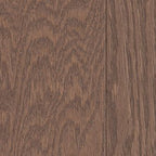 ALBRIGHT OAK  Shaw Hardwood