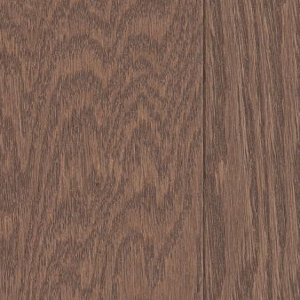 ALBRIGHT OAK  Shaw Hardwood