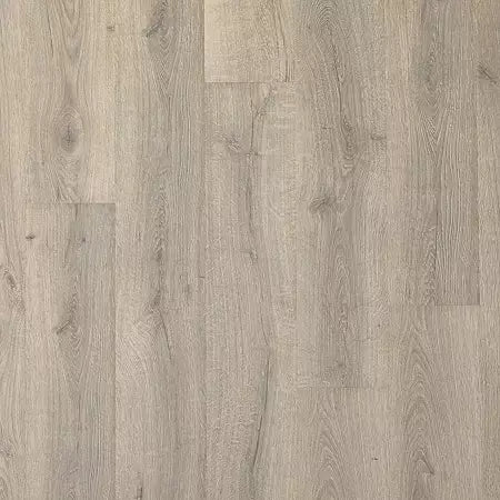 Native Ridge Luxury Vinyl Plank by Mohawk