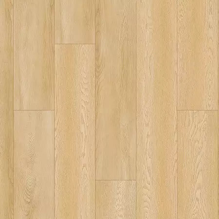 Amber Escape Luxury Vinyl Plank by Mohawk