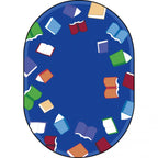 Fly Away with Reading Multi
