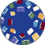 Fly Away with Reading Multi