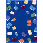 Fly Away with Reading Multi