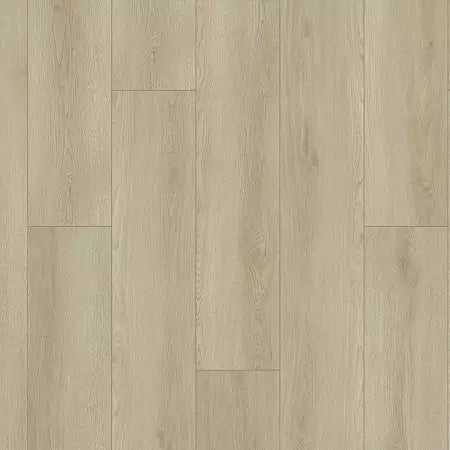Amber Escape Luxury Vinyl Plank by Mohawk
