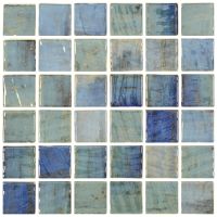 Vanguard Penta Mosaic 12.25 x 12.25