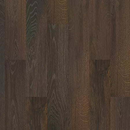 Ellenwood Luxury Vinyl Plank by Mohawk