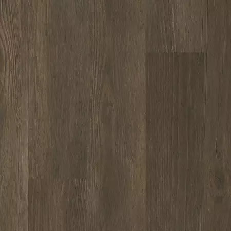 Caldwell Luxury Vinyl Plank by Mohawk