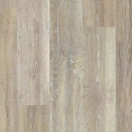 Maywood Springs Luxury Vinyl Plank by Mohawk
