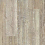 Maywood Springs Luxury Vinyl Plank by Mohawk