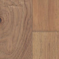ARBOR PLACE   Shaw Hardwood