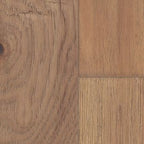 ARBOR PLACE   Shaw Hardwood