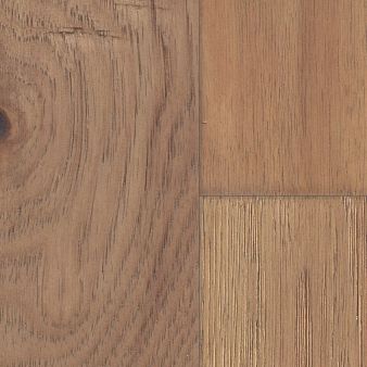 ARBOR PLACE   Shaw Hardwood