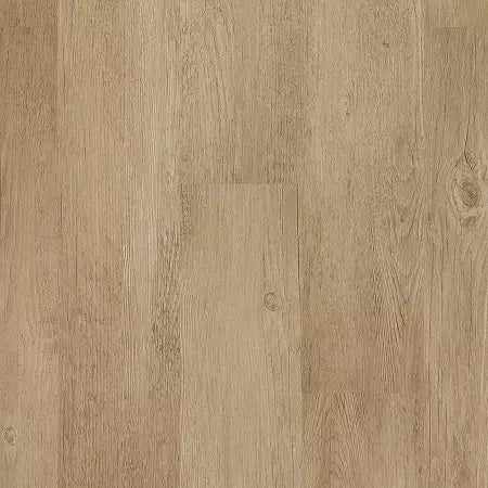 Brookbury Luxury Vinyl Plank by Mohawk