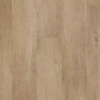 Brookbury Luxury Vinyl Plank by Mohawk