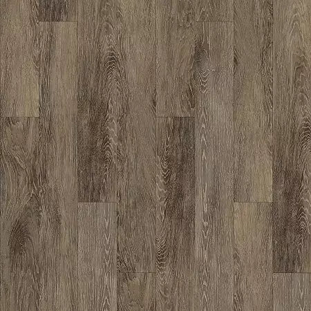 Bowman II Luxury Vinyl PLank by Mohawk