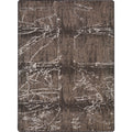 Fractured Umber