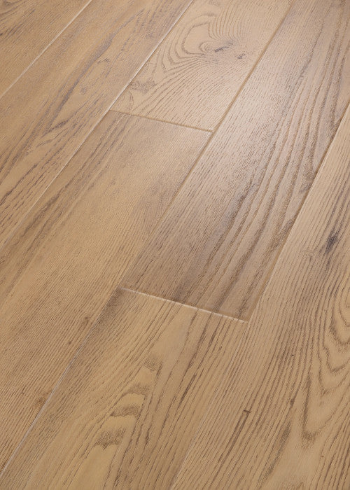 PARAGON HD+NATURAL BEVEL Luxury Vinyl by Shaw