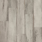FRONTIER PLUS Luxury Vinyl Plank by Shaw