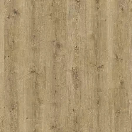 Avery Grove Luxury Vinyl Plank by Mohawk