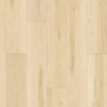 Poppy Reserve Luxury Vinyl Plank by Mohawk