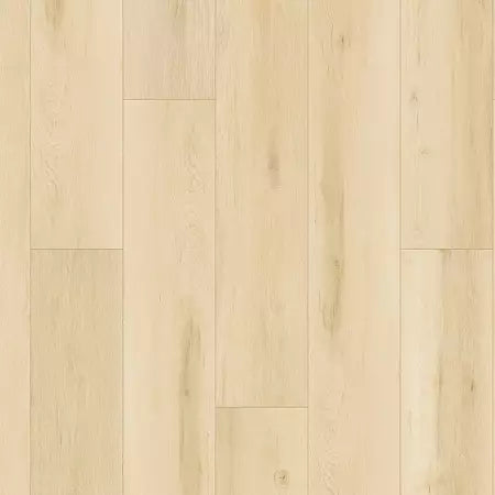 Poppy Reserve Luxury Vinyl Plank by Mohawk