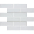 SEASONS Series Mosaic Tile by Anthology