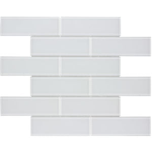 SEASONS Series Mosaic Tile by Anthology