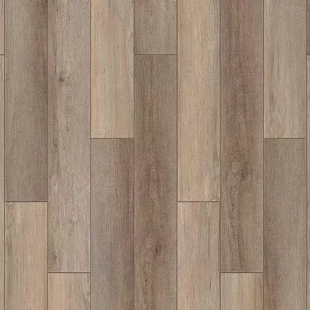 Sovereignty Luxury Vinyl Plank by Mohawk