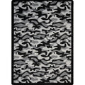 Funky Camo Urban