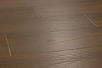 PARAGON HD+NATURAL BEVEL Luxury Vinyl by Shaw