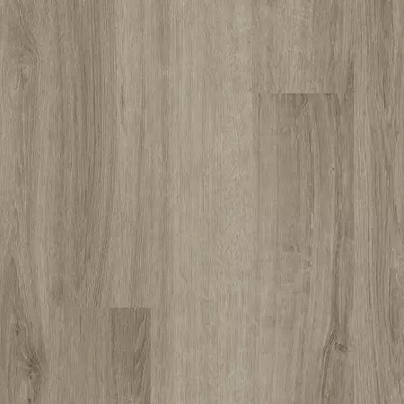 Caldwell Luxury Vinyl Plank by Mohawk