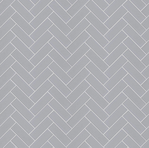 Yipes Stripes