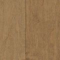 PACIFIC GROVE  Shaw Hardwood