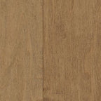 PACIFIC GROVE  Shaw Hardwood