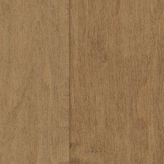 PACIFIC GROVE  Shaw Hardwood