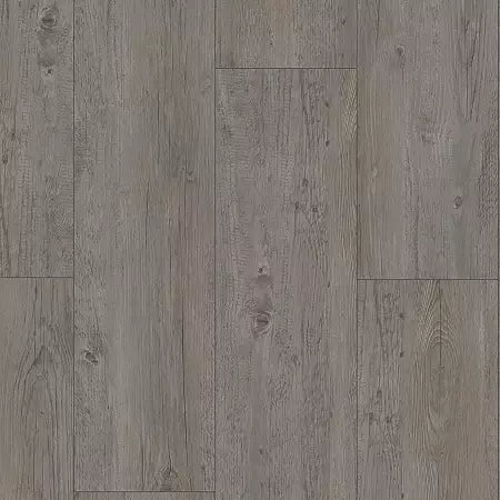 Caldwell Luxury Vinyl Plank by Mohawk