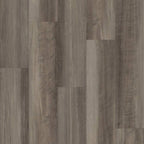 FRONTIER PLUS Luxury Vinyl Plank by Shaw