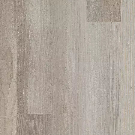 Sovereignty Luxury Vinyl Plank by Mohawk