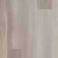 Everett Park Luxury Vinyl Plank by Mohawk