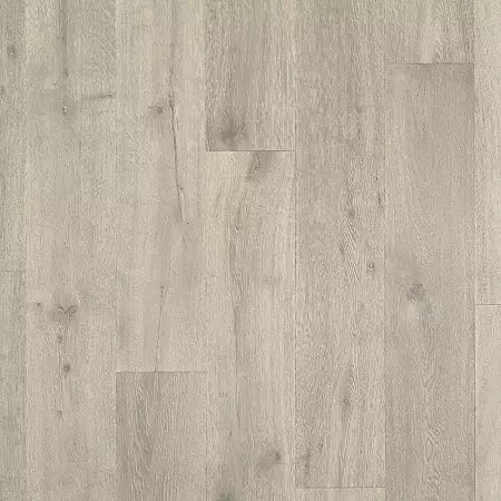 Native Ridge Luxury Vinyl Plank by Mohawk