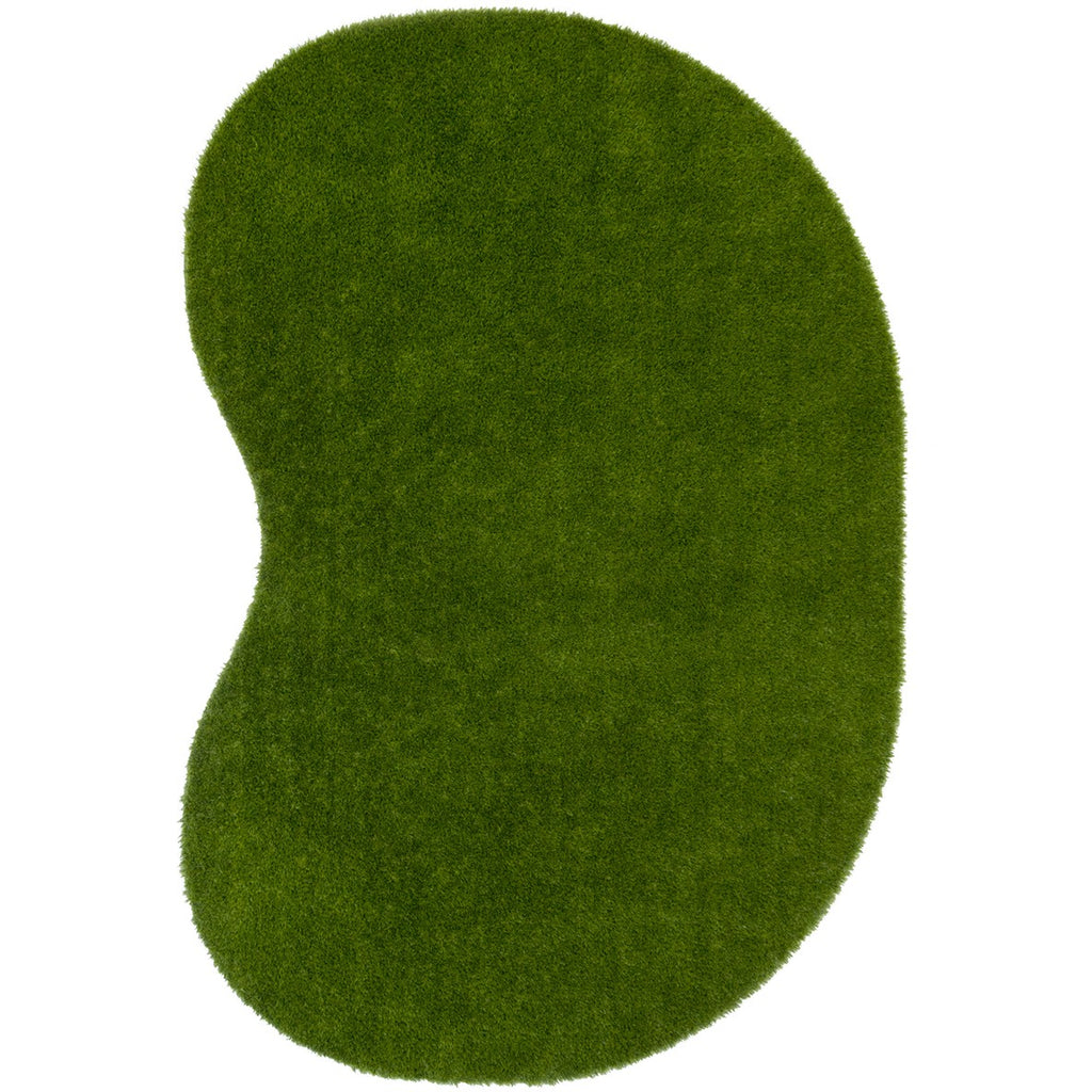 GreenSpace Green