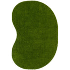 GreenSpace Green