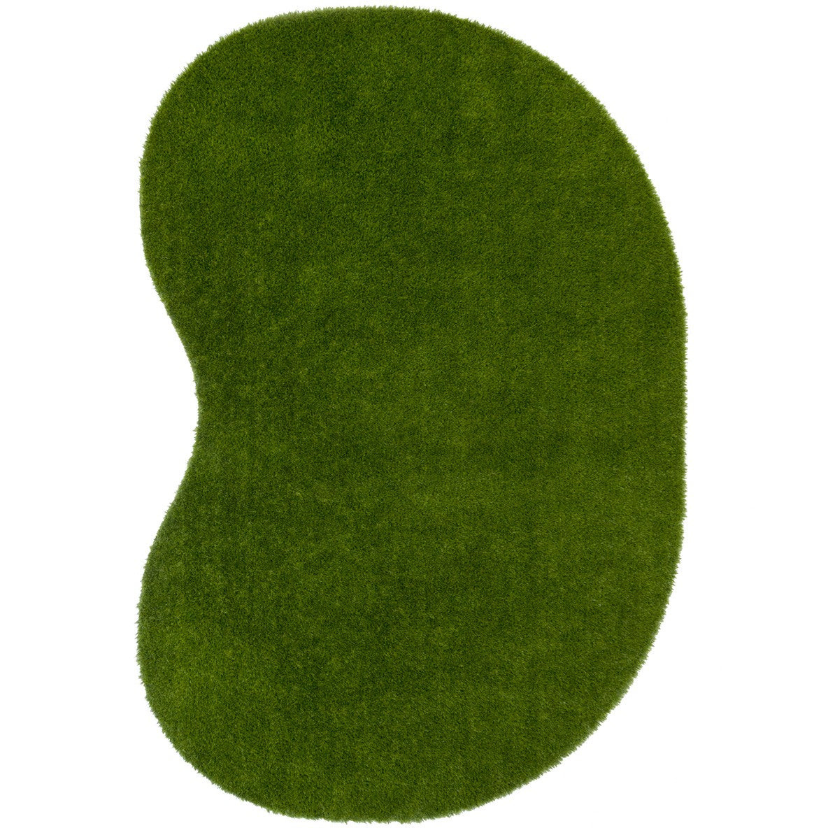 GreenSpace Green