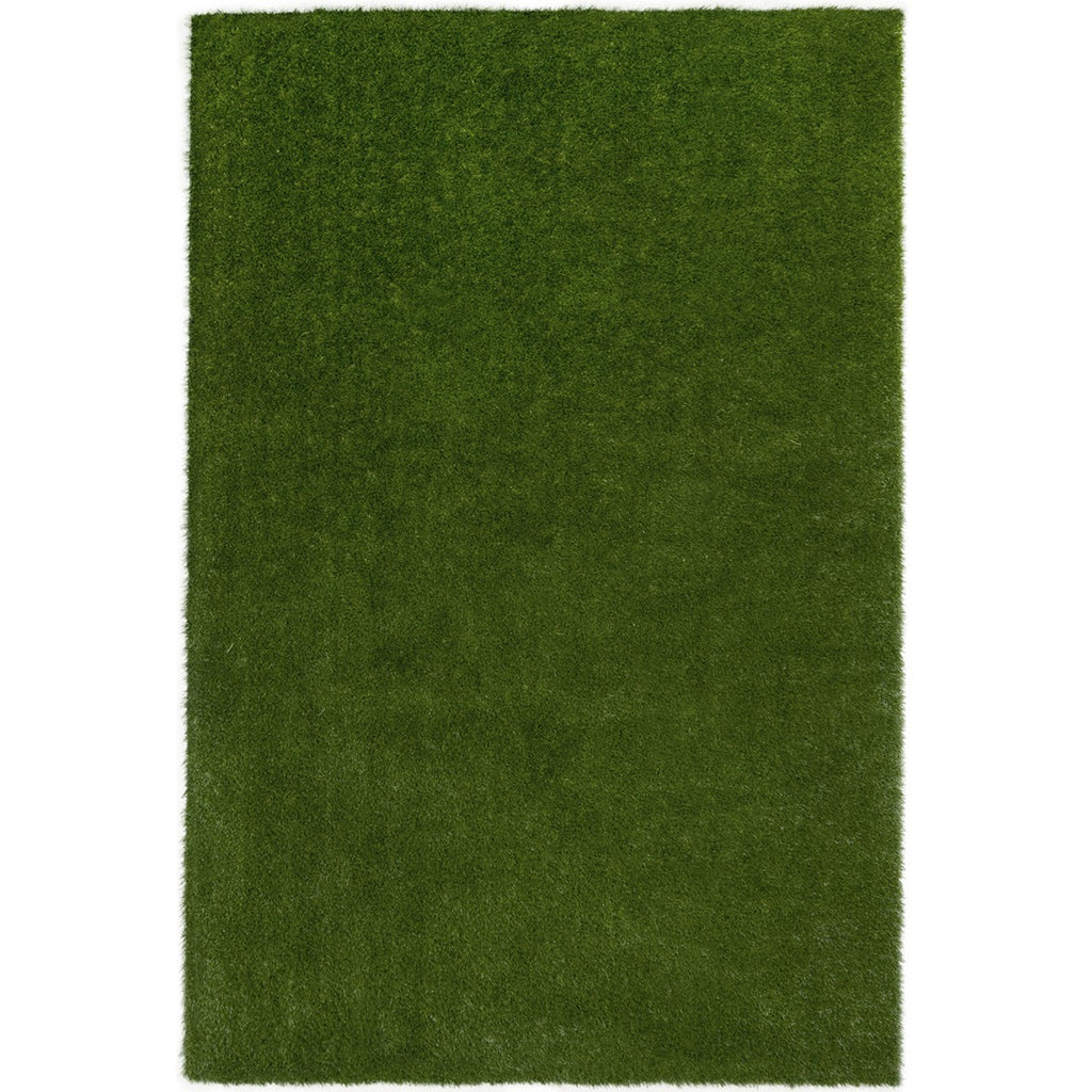 GreenSpace Green