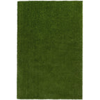 GreenSpace Green