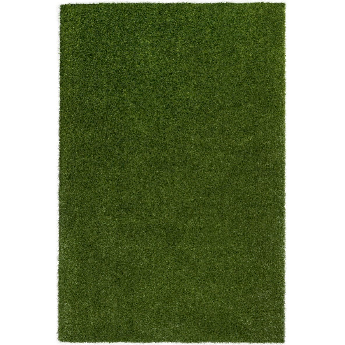 GreenSpace Green