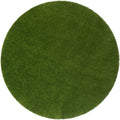 GreenSpace Green